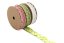 Stuha Carly 30 mm