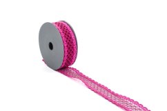 Stuha TORINO 3,5 cm
