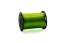 Stuha polyband 5 mm