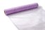 Organza 40 cm -  8,2 m - Barva: Fialová