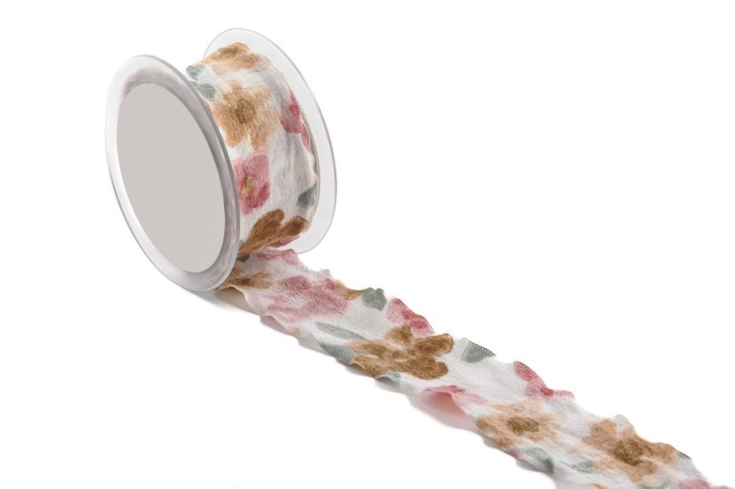 Stuha Poppy 40 mm