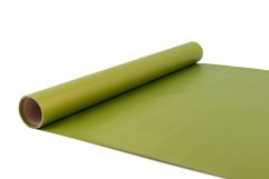 Floristická saténová fólie 50 cm