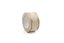 Smuteční stuha Vlnka 6 cm