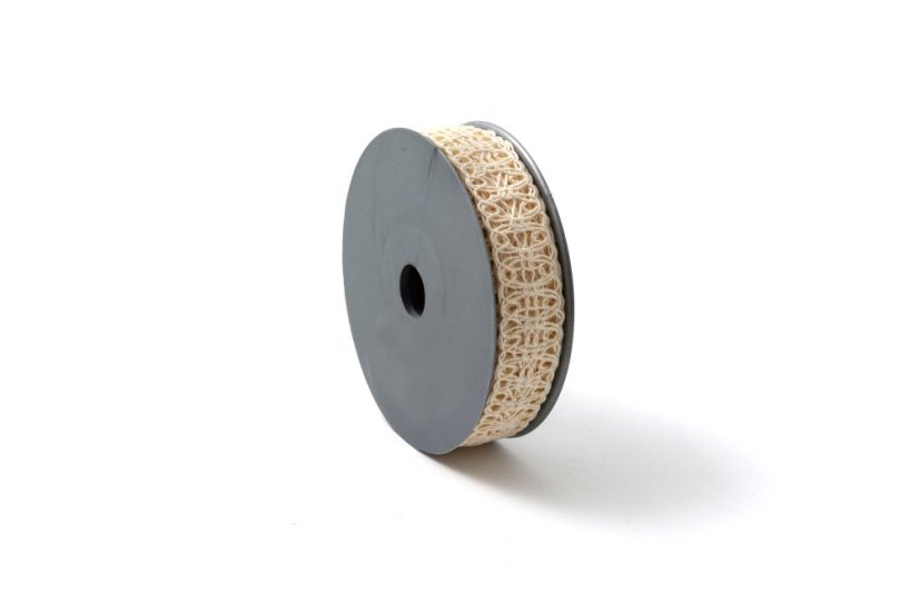 Stuha Delika 2,4 cm