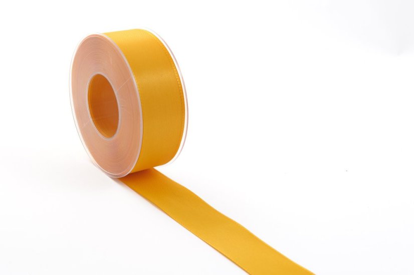 Taftová stuha 40 mm