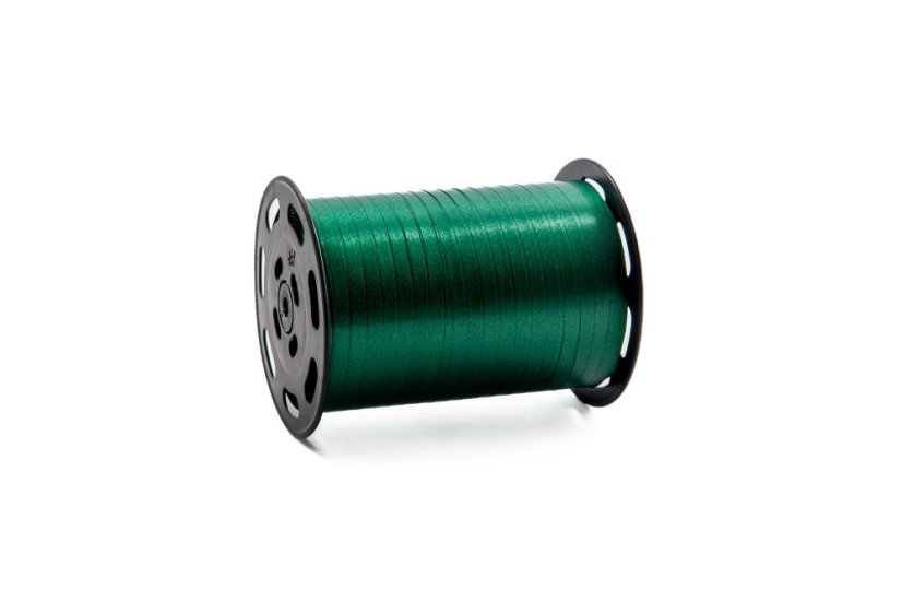 Stuha polyband 5 mm, 500 m
