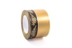 Smuteční stuha Minos 8 cm