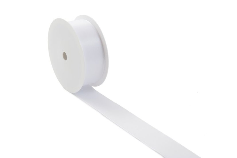 Taftová stuha 40 mm