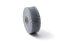 Stuha Modena 4 cm - Barva: Zelená