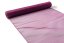 Organza 40 cm -  8,2 m - Barva: Fialová