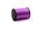 Stuha polyband 5 mm
