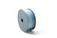 Stuha 40 mm