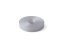 Stuha 2 cm