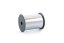 Stuha PP metalická 5 mm