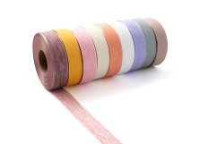 Stuha Rustico 25 mm