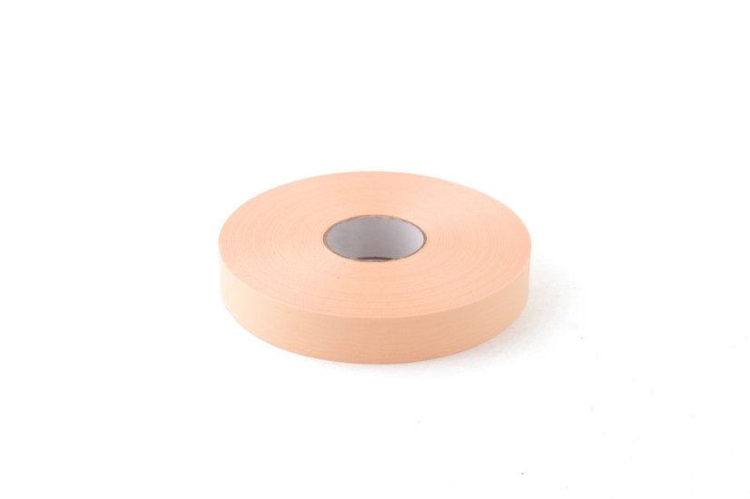 Stuha 2 cm