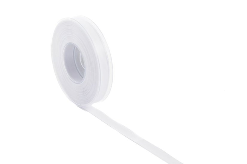 Taftová stuha 15 mm