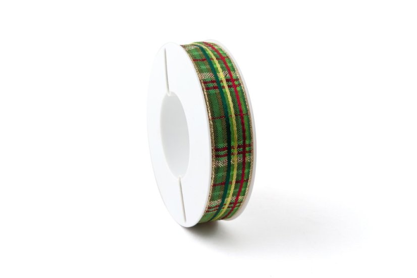 Stuha 25 mm