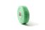 Stuha Modena 4 cm - Barva: Zelená