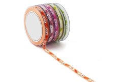 Stuha Lily 10 mm