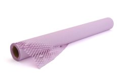 Voštinový barevný papír 50 cm