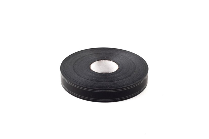 Stuha 2 cm