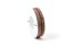 Stuha 25 mm