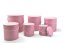 Flower box - komplet 6 ks