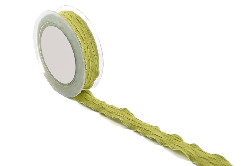Stuha Lucy 25 mm