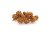 Leucospermum plumosum cream, 20 ks