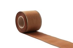 Věncová stuha 72 mm