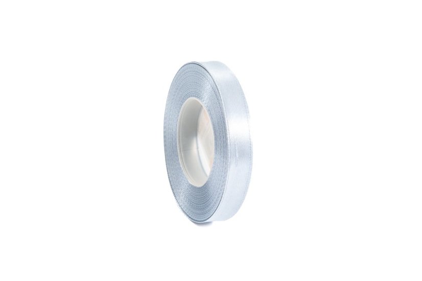 Saténová stuha 12 mm