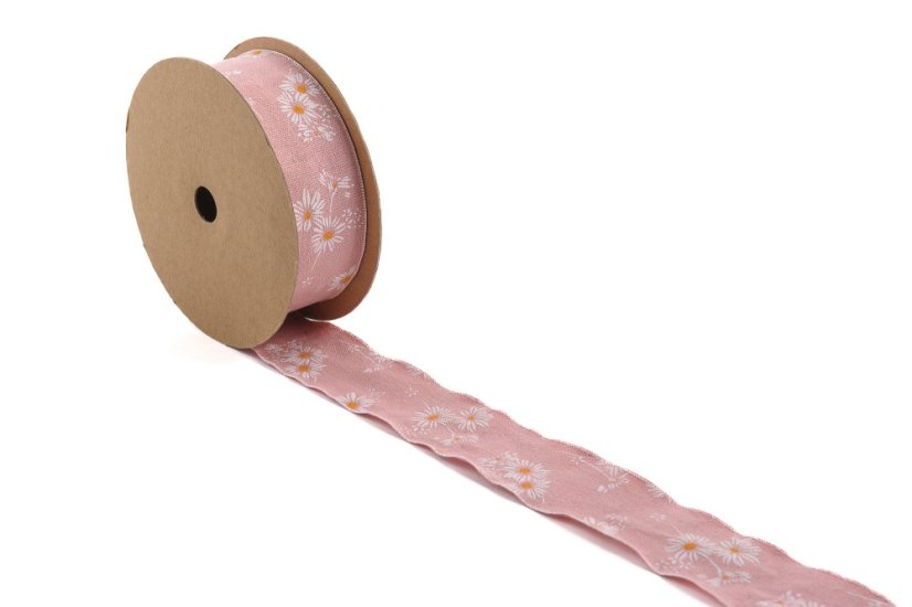 Stuha Zoey 40 mm