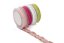Stuha Lucy 25 mm
