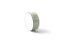 Stuha Delice 15 mm