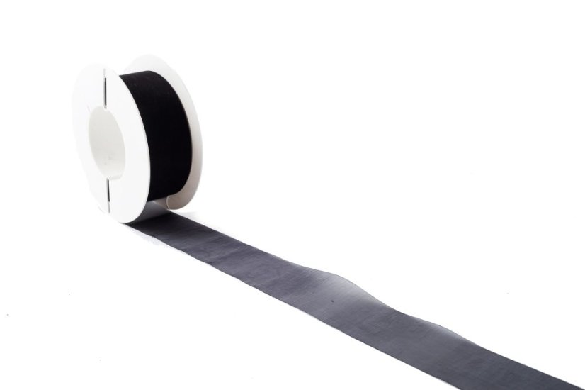 Stuha SABIA 40 mm