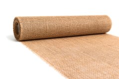 Juta 50 cm