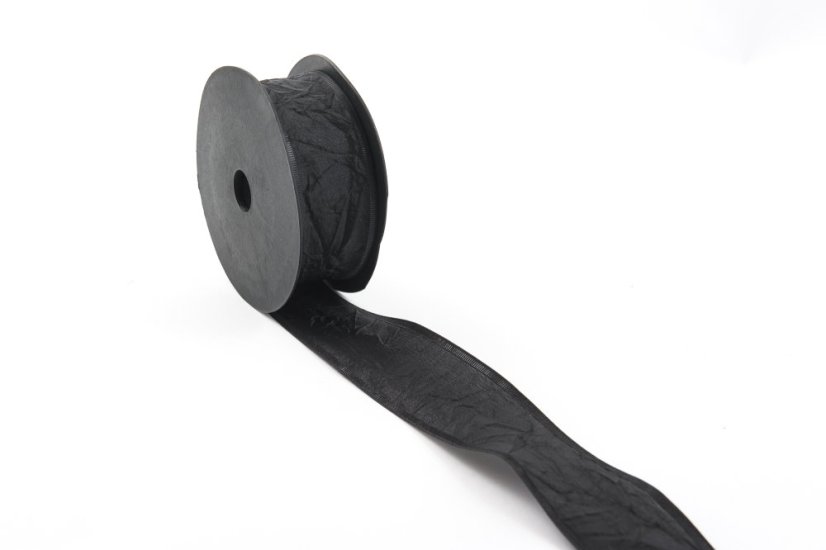 Taftová stuha 4 cm