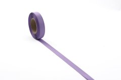 Atlasová stuha, matná 15 mm