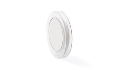 Stuha Lele 7 mm