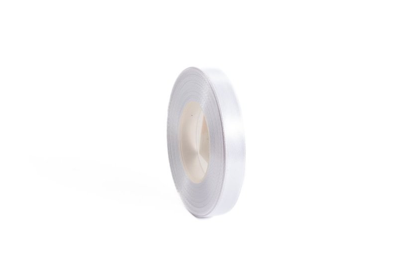 Saténová stuha 12 mm