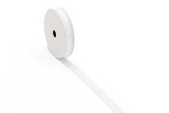 Stuha Mina 15 mm, 9 m