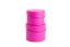 Flower box - komplet 2 ks - Barva: Lila
