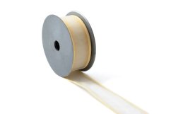 Stuha 40 mm