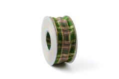 Stuha 40 mm