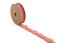 Stuha Grace 25 mm