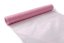 Organza 40 cm -  8,2 m - Barva: Fialová