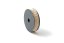 Stuha Delika 2,4 cm
