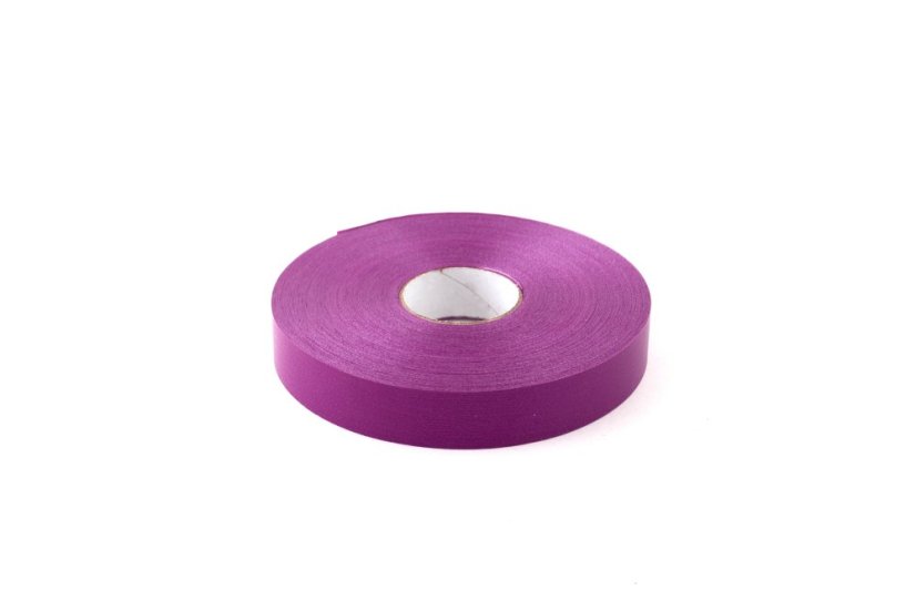 Stuha 2 cm