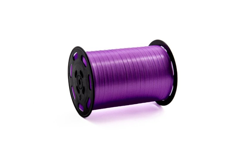 Stuha polyband 5 mm
